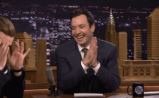 jimmy fallon cause i saw that justin is missed GIF
