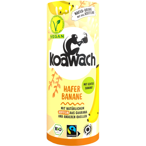 Drink Beverage Sticker by koawach