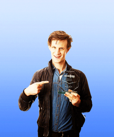 arthur darvill