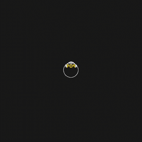 Stereo Pop GIF