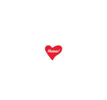 Whey Hora Sticker by Kavli