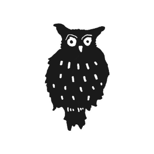 The Understudy Sticker