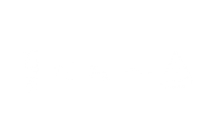 Sticker by nanamin