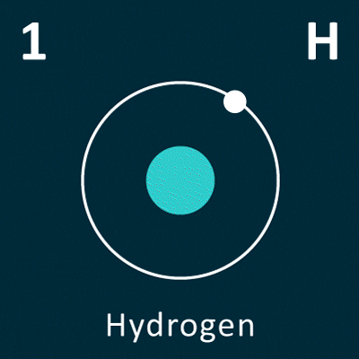 Hydro H2 GIF by Enapter