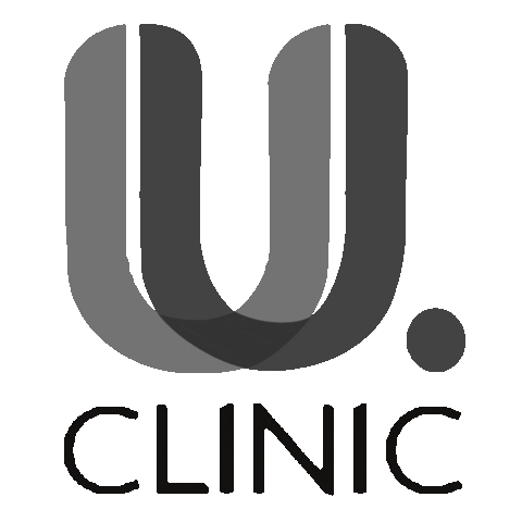 Clinic Sticker