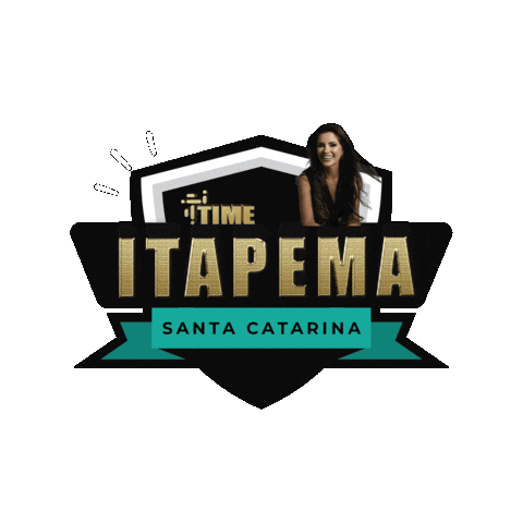 Moi2026 Sticker by Maiquel Oliveira Imóveis