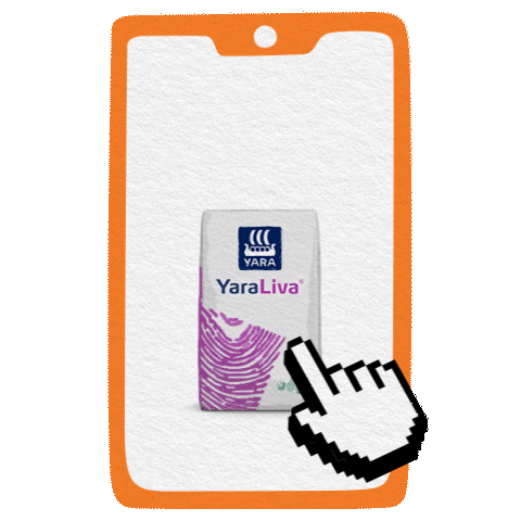 Yara Brasil GIFs on GIPHY - Be Animated