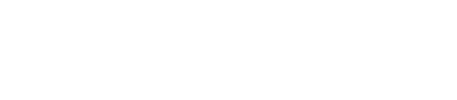 Logo Way Sticker by Navan Life
