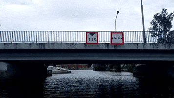 Szczecin GIF