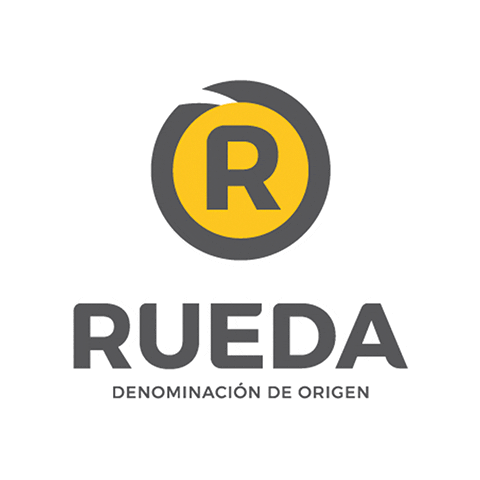 DORUEDA Sticker