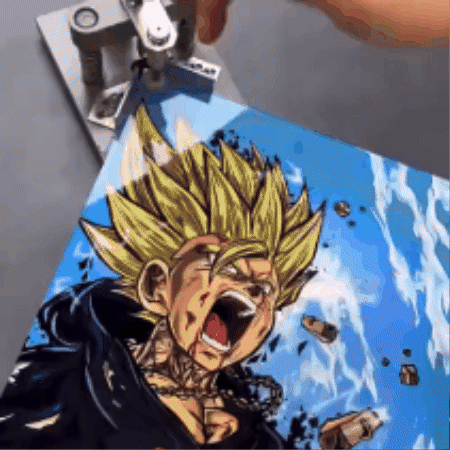 Animated GIF