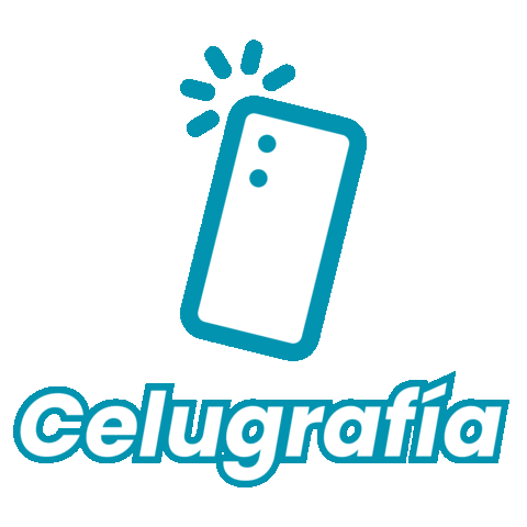 Santaluz Fotografia Sticker