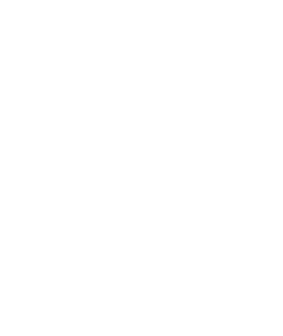 Sticker by The Bold Lab