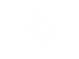 Advocatta Sticker