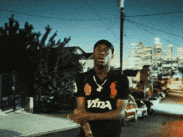 Happy Birthday Hello GIF