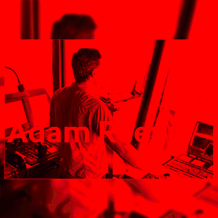 Adam Reeve GIF