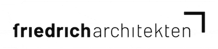 Friedrich Architekten GIF