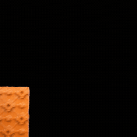 Schlüter GIF by Schlüter-Systems KG