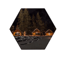 New Year Christmas Sticker by bigaltai