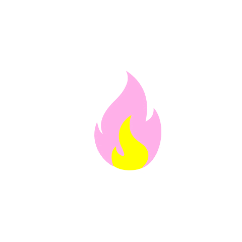 re-feel Sticker
