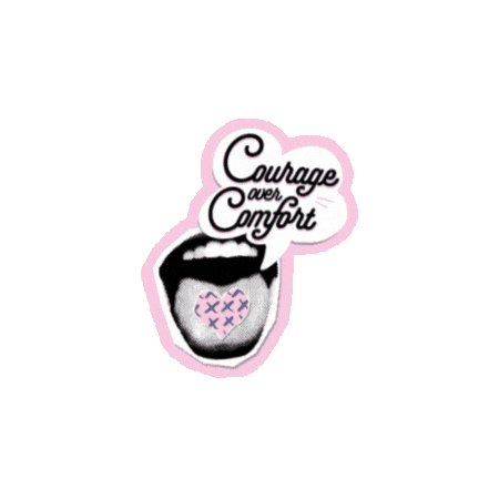 Sticker by Kopfsache Akademie