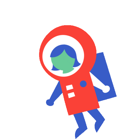 arcadenashville Sticker