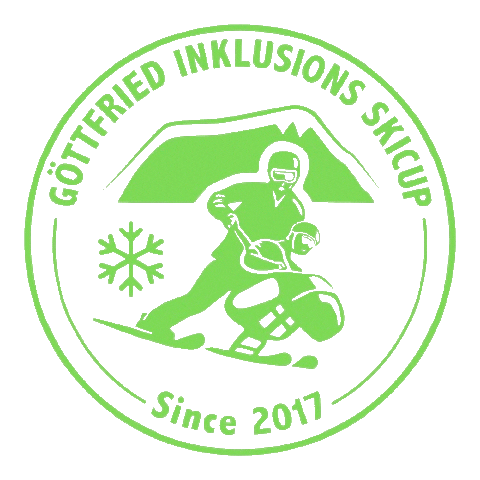 Sticker by Skihaslprinzessin - Christine Göttfried