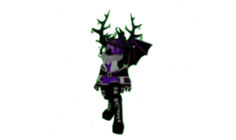 Roblox GIF