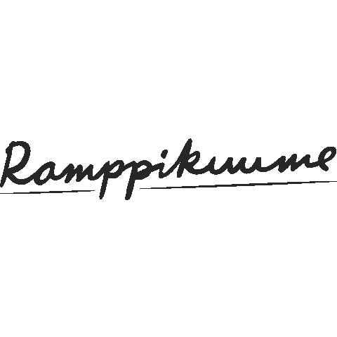 Sticker by Nuorisoseurat