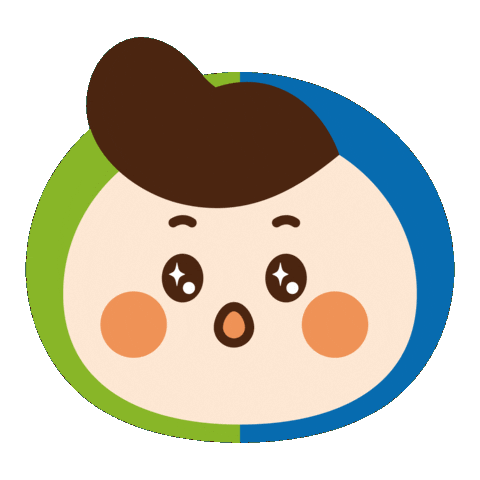 안양 Sticker by ABA