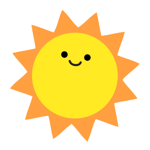 Happy Good Morning Sticker by queeniescards