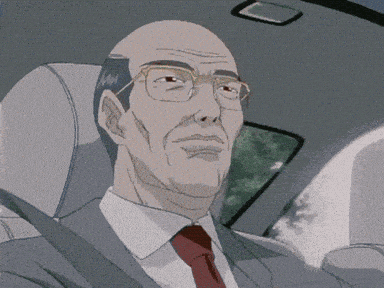 Freddie Gibbs & Madlib's Piñata and Great Teacher Onizuka: Breaking Through