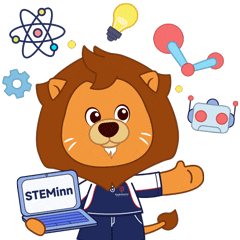 SASHK Sticker