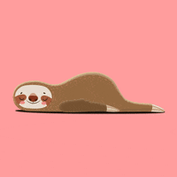 200.gif