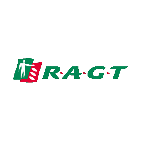 RAGTSaaten Sticker