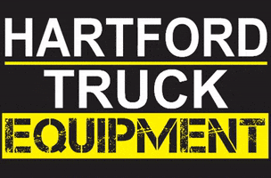 Winter Is Coming Snow GIF by HARTFORD TRUCK EQUIPMENT