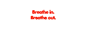 Sticker by Defy