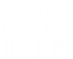 Baldurs Gate Vampire Sticker