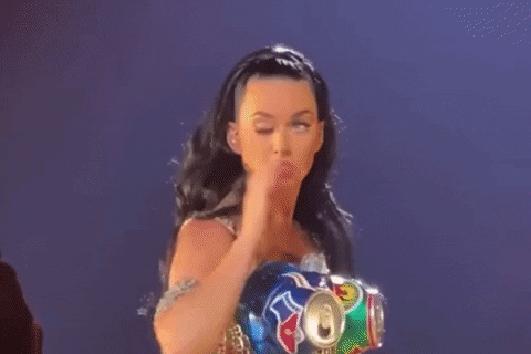 giphy.gif?cid=2154d3d731e2uakp4v4cu6143s