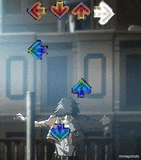 Levi Attack On Titan Gifs Get The Best Gif On Giphy