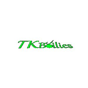 Fishing Carpfishing Sticker by TKBoilies