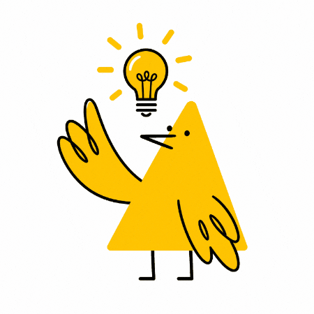 GIF by letyshops