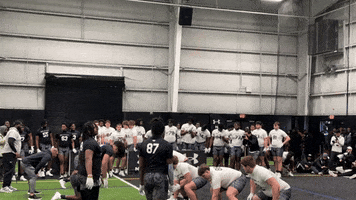 Tavaris Dice GIF