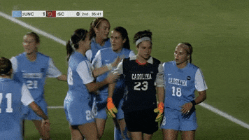 200.gif?cid=fc005b087533956f6de408e3477c65114863d5ae2941cefc&rid=200.gif&ct=g