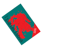 Film Cinema Sticker by IndieLisboa