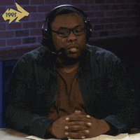 200.gif?cid=fc005b0842466b7aae62a9162668eb222354b27453416401&rid=200.gif&ct=g