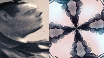Garcia Lorca Film GIF