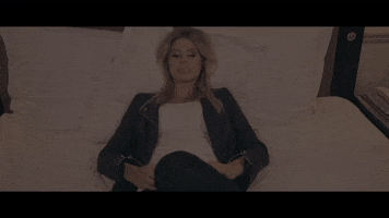 france dreaming GIF by Universal Music Africa
