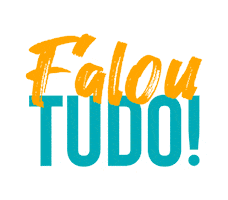 Laiz Soares Sticker