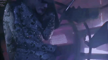 Enigma Charada GIF